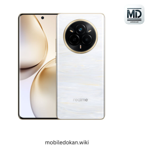 Realme 14 Pro